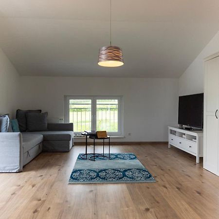 Ferienwohnung Elena Tettnang Kültér fotó